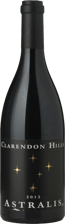 CLARENDON HILLS Astralis Syrah, McLaren Vale 2012 Bottle