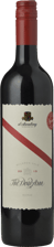D'ARENBERG WINES The Dead Arm Shiraz, McLaren Vale 2015 Bottle