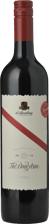 D'ARENBERG WINES The Dead Arm Shiraz, McLaren Vale 2015 Bottle