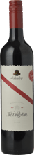 D'ARENBERG WINES The Dead Arm Shiraz, McLaren Vale 2015 Bottle
