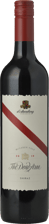 D'ARENBERG WINES The Dead Arm Shiraz, McLaren Vale 2019 Bottle