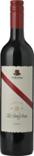 D'ARENBERG WINES The Dead Arm Shiraz, McLaren Vale 2019 Bottle