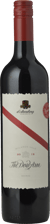 D'ARENBERG WINES The Dead Arm Shiraz, McLaren Vale 2015 Bottle