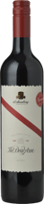 D'ARENBERG WINES The Dead Arm Shiraz, McLaren Vale 2015 Bottle