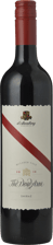 D'ARENBERG WINES The Dead Arm Shiraz, McLaren Vale 2019 Bottle