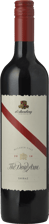 D'ARENBERG WINES The Dead Arm Shiraz, McLaren Vale 2019 Bottle