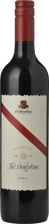 D'ARENBERG WINES The Dead Arm Shiraz, McLaren Vale 2019 Bottle