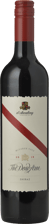 D'ARENBERG WINES The Dead Arm Shiraz, McLaren Vale 2019 Bottle