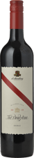 D'ARENBERG WINES The Dead Arm Shiraz, McLaren Vale 2019 Bottle