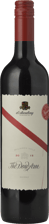 D'ARENBERG WINES The Dead Arm Shiraz, McLaren Vale 2015 Bottle