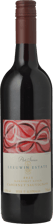 LEEUWIN ESTATE Art Series Cabernet Sauvignon, Margaret River 2021 Bottle