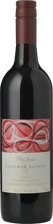 LEEUWIN ESTATE Art Series Cabernet Sauvignon, Margaret River 2021 Bottle