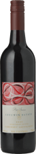 LEEUWIN ESTATE Art Series Cabernet Sauvignon, Margaret River 2021 Bottle