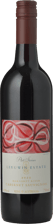 LEEUWIN ESTATE Art Series Cabernet Sauvignon, Margaret River 2021 Bottle