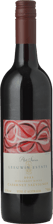 LEEUWIN ESTATE Art Series Cabernet Sauvignon, Margaret River 2021 Bottle