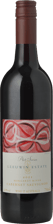 LEEUWIN ESTATE Art Series Cabernet Sauvignon, Margaret River 2021 Bottle
