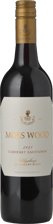 MOSS WOOD Moss Wood Vineyard Cabernet Sauvignon, Margaret River 2021 Bottle