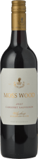 MOSS WOOD Moss Wood Vineyard Cabernet Sauvignon, Margaret River 2021 Bottle