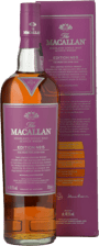MACALLAN The Macallan Edition No 5 Single Malt 48.5% ABV, Scotland NV 700ml