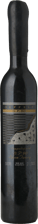 SEPPELT DP 90 Seppeltsfield Show Tawny Port, Barossa Valley NV 500ml