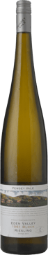 PEWSEY VALE 1961 Block Riesling, Eden Valley 2017 Magnum image number 0