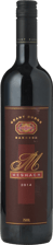 GRANT BURGE Meshach Shiraz, Barossa 2014 Bottle