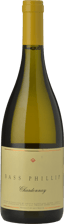 BASS PHILLIP WINES Estate Chardonnay, South Gippsland 2015 Bottle