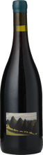 WILLIAM DOWNIE Pinot Noir, Gippsland 2021 Bottle