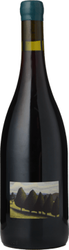WILLIAM DOWNIE Pinot Noir, Gippsland 2021 Bottle image number 0
