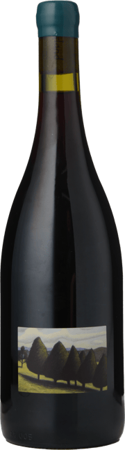 WILLIAM DOWNIE Pinot Noir, Gippsland 2021