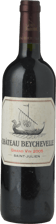 CHATEAU BEYCHEVELLE 4me cru classe, St-Julien 2005 Bottle
