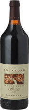 ROCKFORD Basket Press Shiraz, Barossa Valley 2016 Bottle