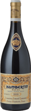DOMAINE ARMAND ROUSSEAU Grand Cru, Chambertin 2018 Bottle