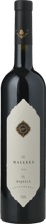 MAJELLA The Malleea Cabernet Shiraz, Coonawarra 2008 Bottle