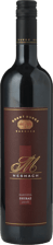 GRANT BURGE Meshach Shiraz, Barossa 2016 Bottle