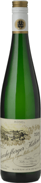 EGON MULLER Scharzhofberger Riesling-Kabinett, Mosel-Saar-Ruwer 2009 Bottle image number 0
