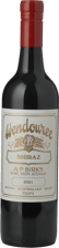 WENDOUREE Shiraz, Clare Valley 2021 Bottle