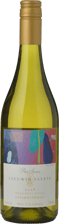 LEEUWIN ESTATE Art Series Chardonnay, Margaret River 2018 Bottle