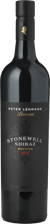 PETER LEHMANN Stonewell Shiraz, Barossa 2012 Bottle