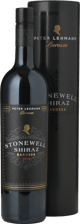 PETER LEHMANN Stonewell Shiraz, Barossa 2018 Bottle