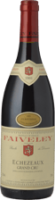 DOMAINE FAIVELEY Grand Cru, Echezeaux 2001 Bottle