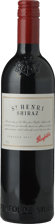 PENFOLDS St. Henri Shiraz, South Australia 2017 Bottle