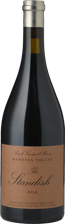 THE STANDISH WINE COMPANY The Standish Single Vineyard Shiraz, Barossa Valley 2016 Bottle