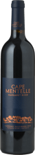 CAPE MENTELLE Heritage Cabernet, Margaret River 2020 Bottle