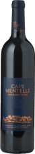 CAPE MENTELLE Heritage Cabernet, Margaret River 2020 Bottle