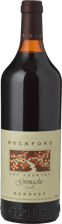 ROCKFORD Dry Country Grenache, Barossa Valley 2018 Bottle