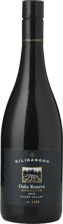 KILIKANOON Duke Reserve Grenache, Clare Valley 2012 Bottle