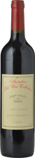 GIBSON BAROSSA VALE WINES Australian Old Vine Collection Shiraz, Eden Valley 2008 Bottle