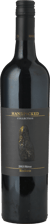 HANDPICKED WINES Collection Shiraz, Heathcote 2013 Bottle