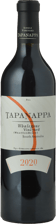 TAPANAPPA Whalebone Vineyard Cabernet Merlot-Cabernet Franc, Wrattonbully 2020 Bottle